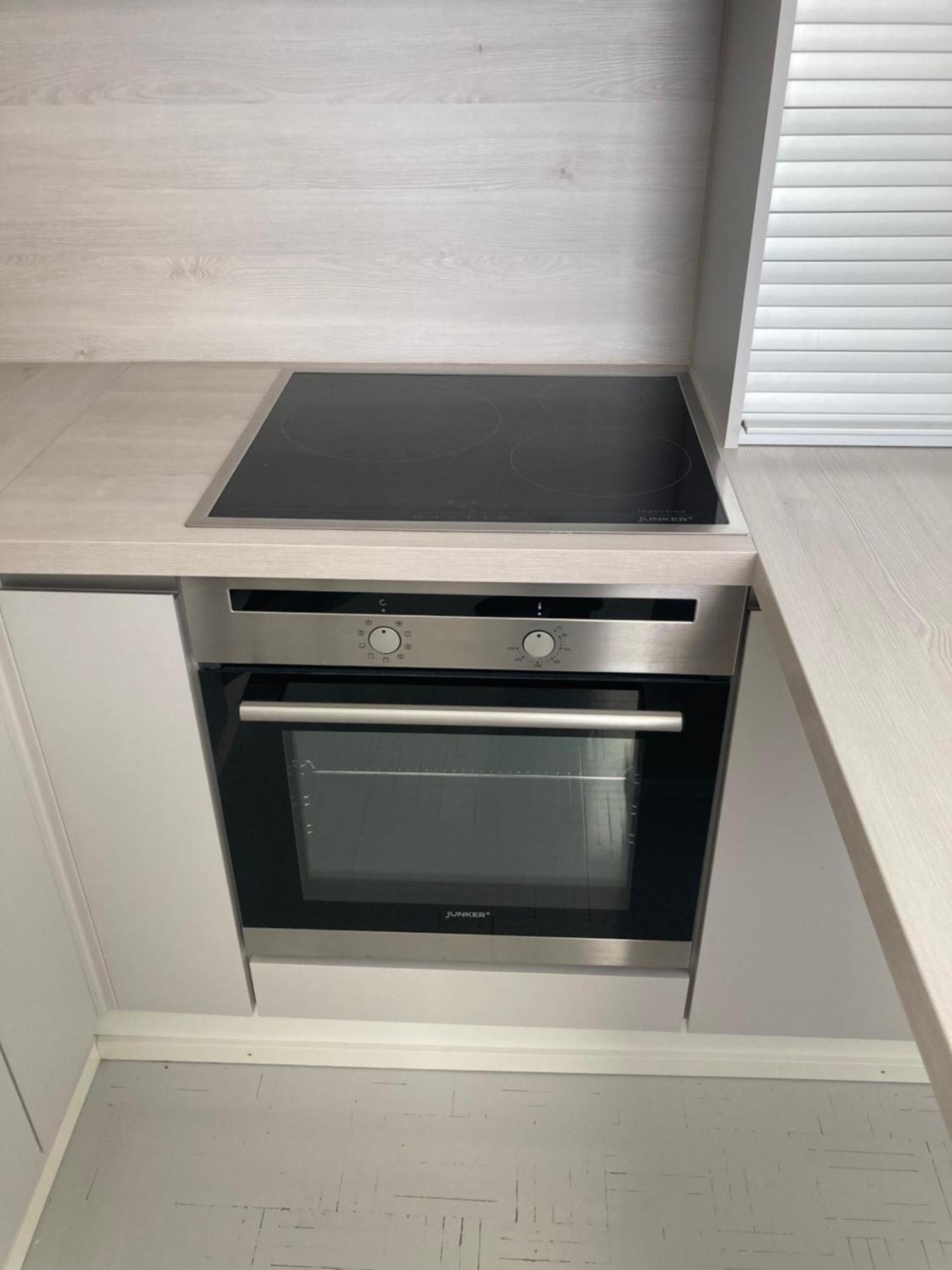 Rovaniemi Center Apartment المظهر الخارجي الصورة