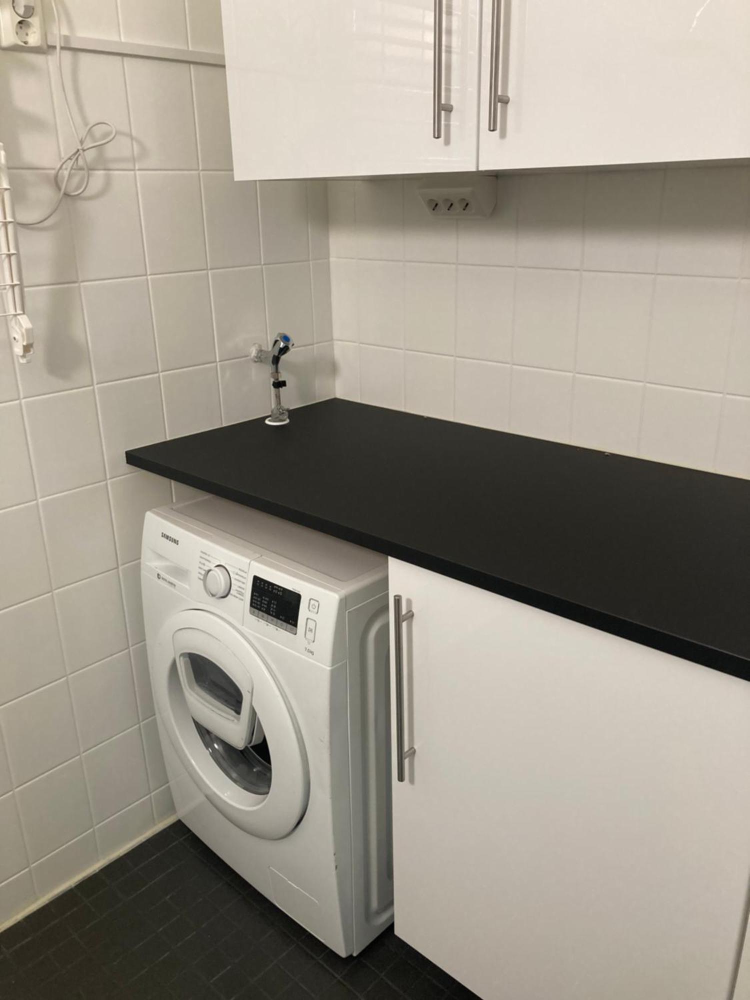 Rovaniemi Center Apartment المظهر الخارجي الصورة