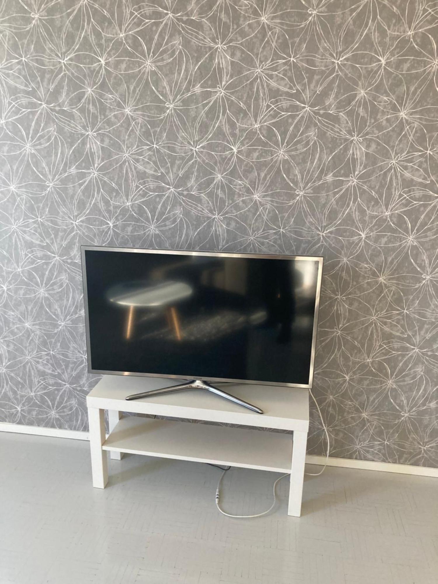 Rovaniemi Center Apartment المظهر الخارجي الصورة