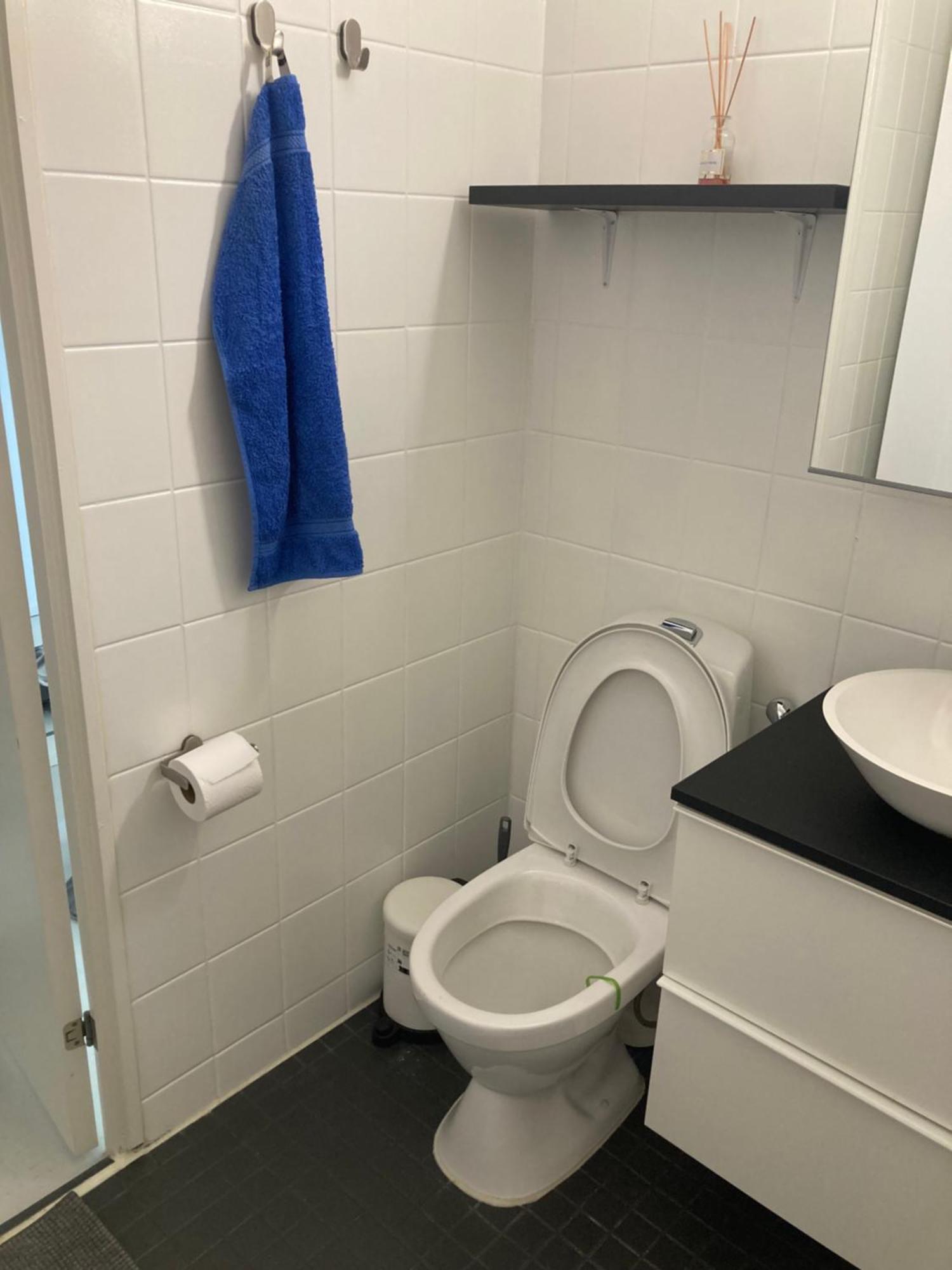 Rovaniemi Center Apartment المظهر الخارجي الصورة